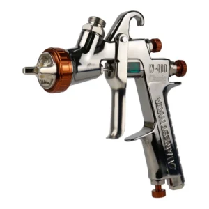 IWATA W400 Bellaria 1.3mm nozzle