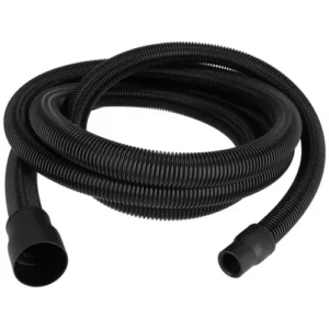 MIRKA Hose and Connector Ø 27 mm - 4m