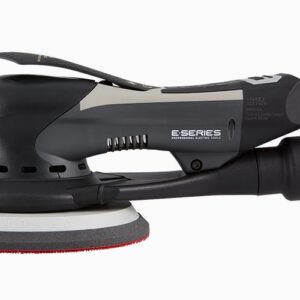 INDASA SANDER e-series150mm CV - 5mm Orbit